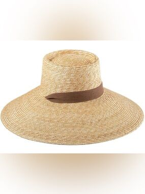 Lack of Color Paloma Sun Hat